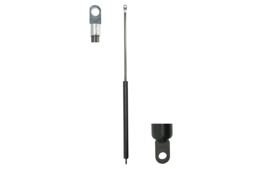 Sprężyna gazowa drzwi KR23614 - Intertraktor