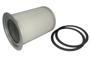 Filtr oleju LE 35 004 X