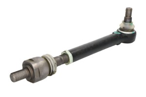 Zestaw naprawczy mechanizmu różnicowego 138648-CR