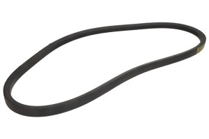 Pasek klinowy 0902122-GAT