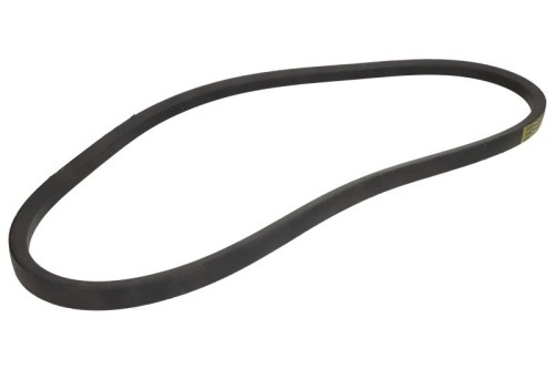 Pasek klinowy 0902122-GAT - Intertraktor