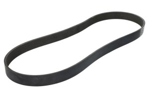 Pasek klinowy 0285249-GAT