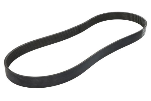 Pasek klinowy 0285249-GAT - Intertraktor
