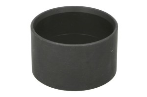 Zestaw naprawczy mechanizmu różnicowego 000.3428657M3-DANA