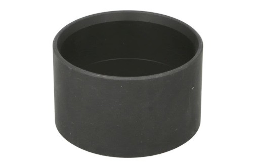 Zestaw naprawczy mechanizmu różnicowego 000.3428657M3-DANA - Intertraktor