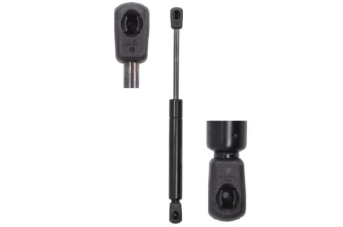 Sprężyna gazowa STA592404 - Intertraktor