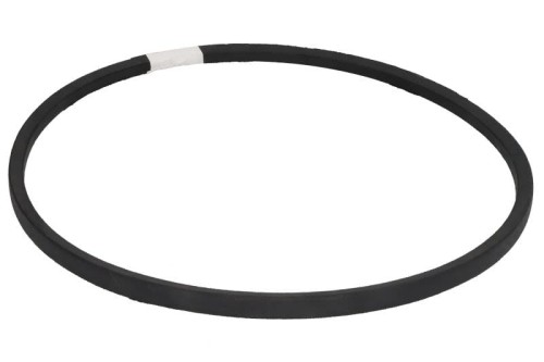 Pasek klinowy 1004035AP - Intertraktor