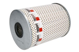 Filtr hydrauliczny LF520
