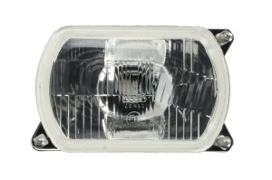 Reflektor świateł przednich 1013236COBO