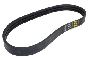 Pasek klinowy 1424162-GAT