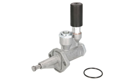 Pompa paliwa ENT110320 - Intertraktor