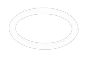 Oring skrzyni biegów 6005021409-CL