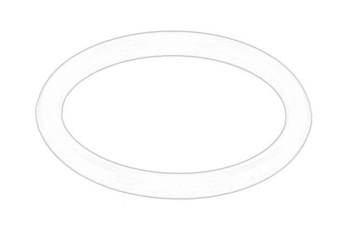 Oring skrzyni biegów 6005021409-CL - Intertraktor