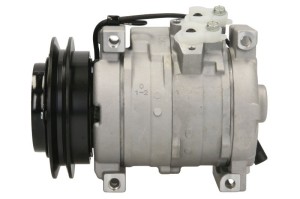 Kompresor klimatyzacji KTT090377
