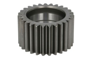 Zestaw naprawczy mechanizmu różnicowego 730.06.024.02-DANA