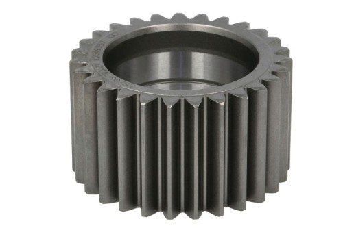 Zestaw naprawczy mechanizmu różnicowego 730.06.024.02-DANA - Intertraktor