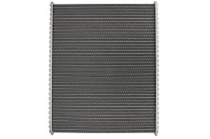 Rdzeń chłodnicy NRF 29034