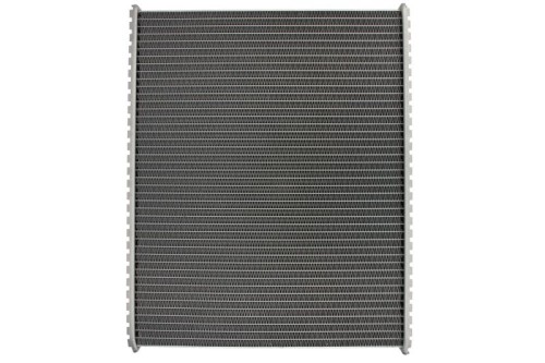 Rdzeń chłodnicy NRF 29034 - Intertraktor