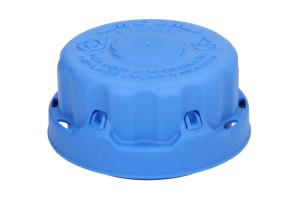 Odpowietrznik zbiornika hydraulicznego P766530
