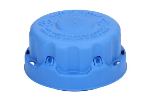 Odpowietrznik zbiornika hydraulicznego P766530 - Intertraktor