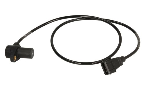 Czujnik położenia wału korbowego AG 0137 - Intertraktor