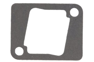 Uszczelka kolektora dolotowego R133893-FP