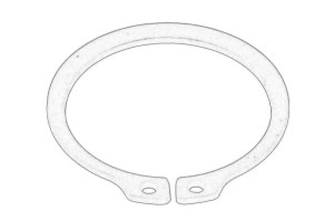 Oring 2.1410.016.7