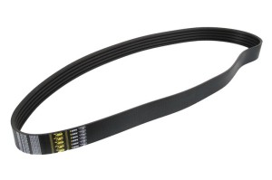 Pasek klinowy 0326303-GAT
