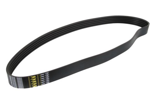 Pasek klinowy 0326303-GAT - Intertraktor