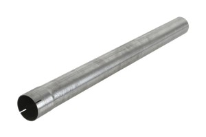 Rura wydechowa P208324