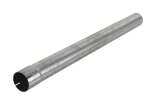 Rura wydechowa P208324 - Intertraktor