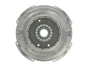 Tłumik drgań tarczy sprzęgła 370 0109 10