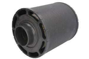 Filtr powietrza AH1107