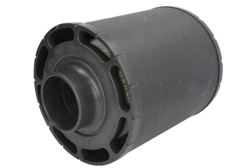 Filtr powietrza AH1107 - Intertraktor