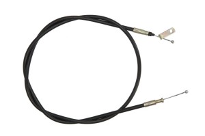Linka gazu AG 0107