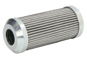 Filtr hydrauliczny HY10211