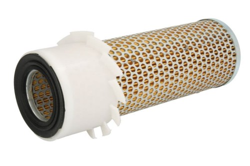 Filtr powietrza SL8762 - Intertraktor
