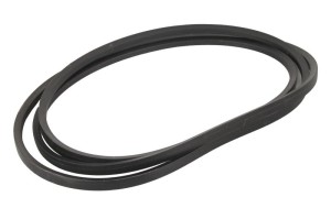 Pasek klinowy 1430488-GAT