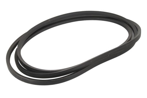 Pasek klinowy 1430488-GAT - Intertraktor