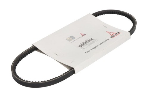 Pasek klinowy 01182207 - Intertraktor