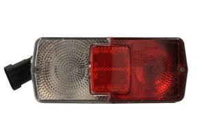 Lampa tylna 1008200COBO
