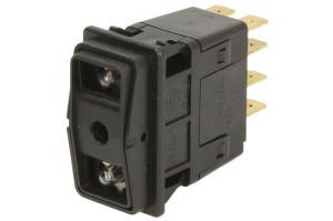 Przełącznik 1093100COBO