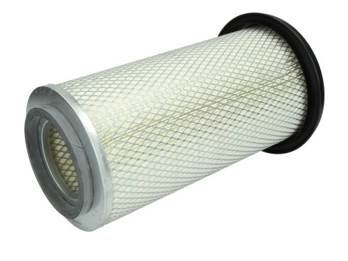 Filtr powietrza P778462 - Intertraktor