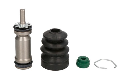 Zestaw naprawczy pompy sprzęgła VAL2501500 - Intertraktor