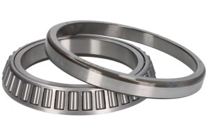 Zestaw naprawczy mechanizmu różnicowego 45181-CR