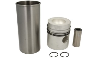 Zestaw naprawczy, tłoki / tuleje cylindrowe 92 144 981