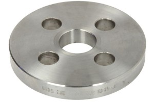Element skrzyni biegów 4143301051ZF