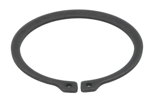 Zestaw naprawczy mechanizmu różnicowego 002.01.3405-DANA - Intertraktor
