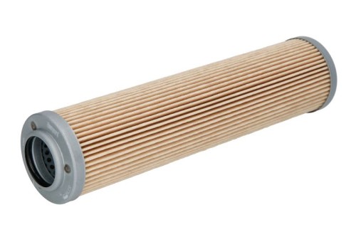 Filtr hydrauliczny ST1815 - Intertraktor