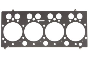 Uszczelka głowicy cylindrów 61-34390-00